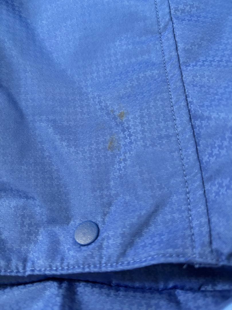 phenix 160 スキーウェア　スキーウエア　子供　フェニックス　上下セット