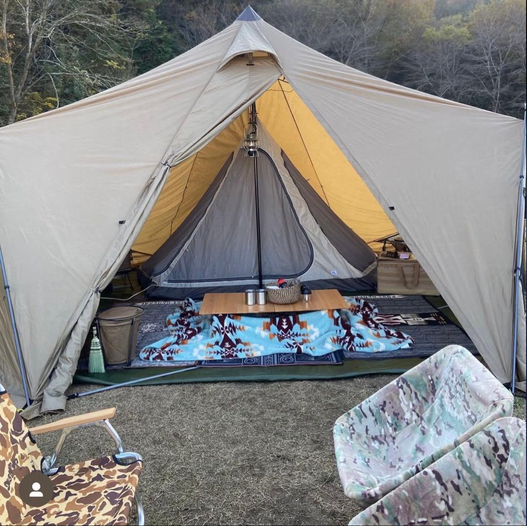 ゼンイアーツ　ゼクーL