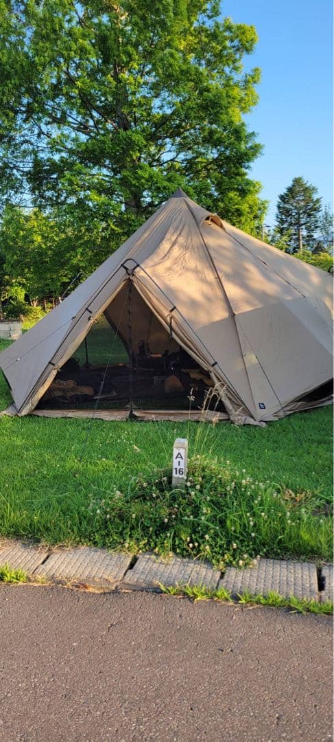 ゼンイアーツ　ゼクーL