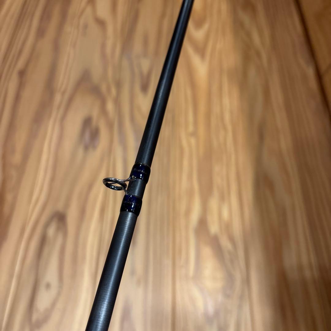 デジーノ　レーベントルクチューン 67H−