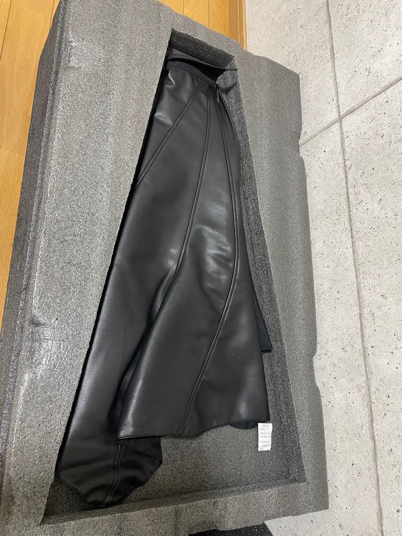 ワンピース フィルム レッド 赤髪シャンクス ガレージキット