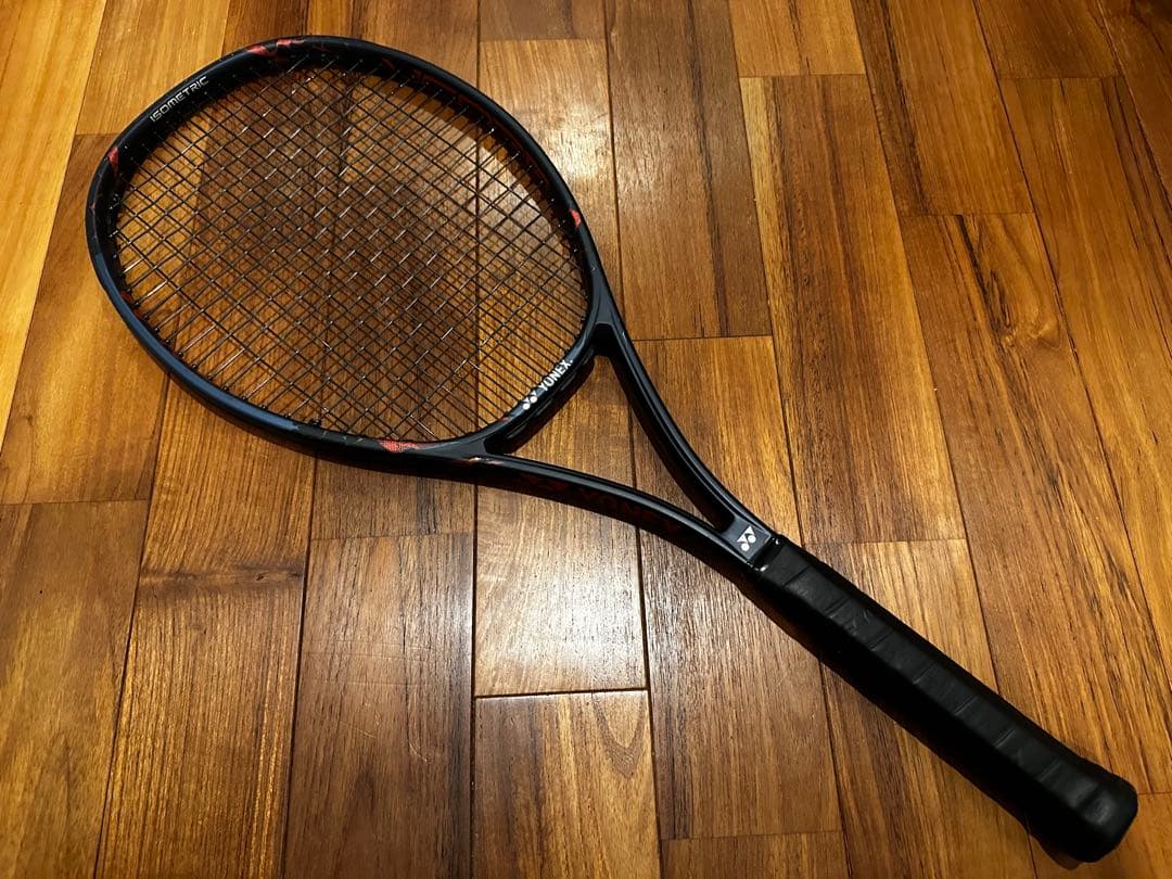 YONEX VCORE PRO 97 ヨネックス Vコア プロ