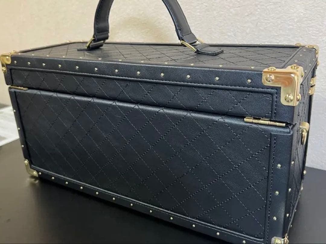 エンジェルシャンパン ブラック 5周年 専用BOX アニバーサリー