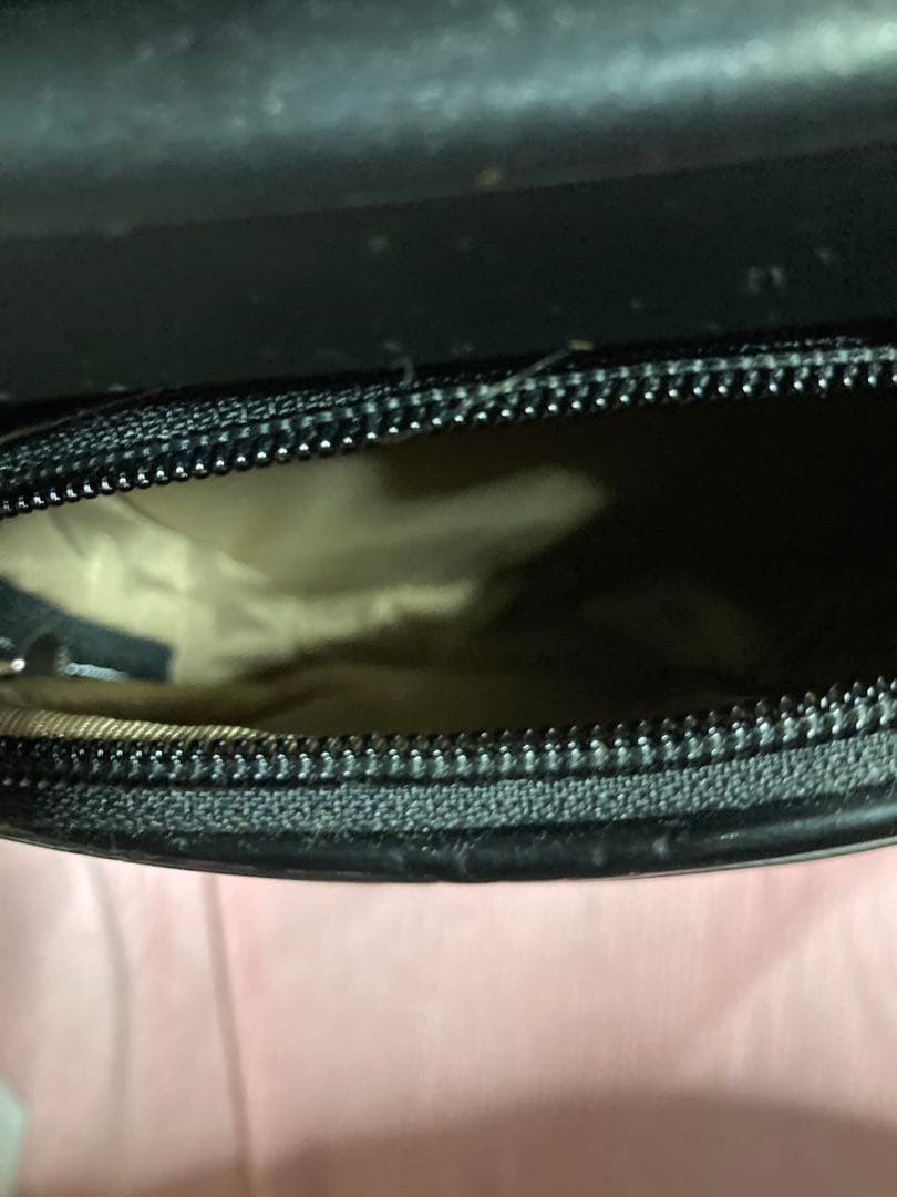 スワニーキャリーバッグSサイズ