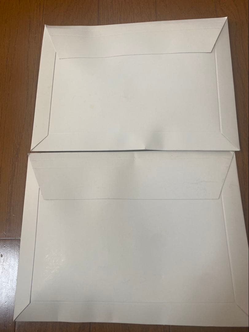 ももたろにゃん