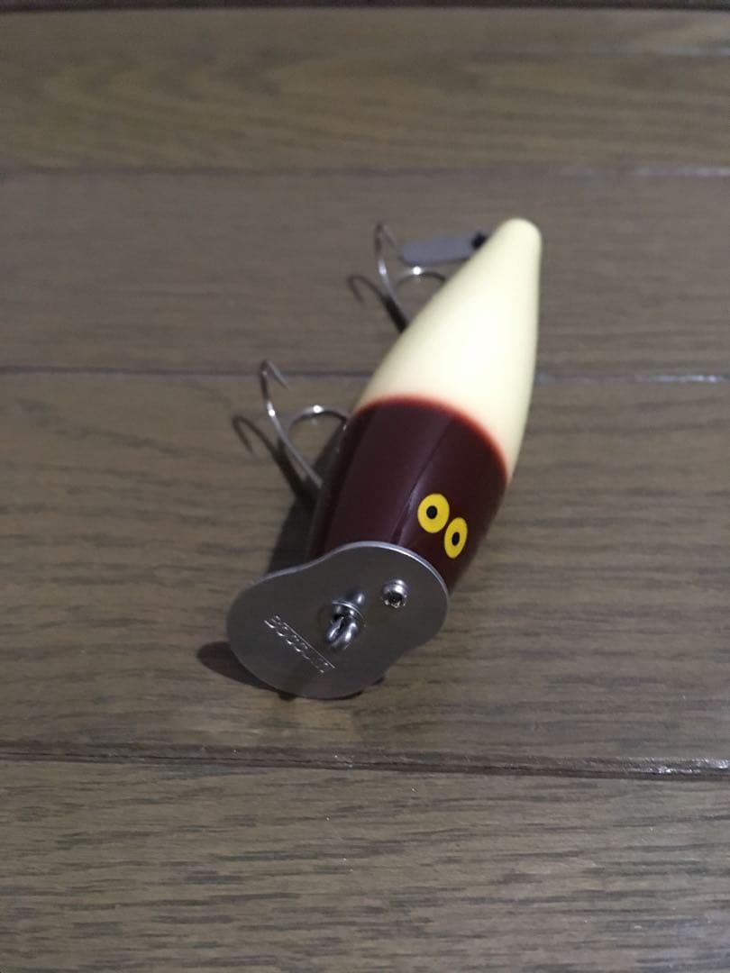 ボッコム　サバダ