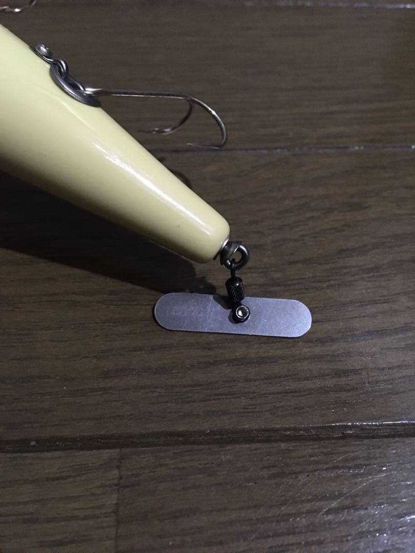 ボッコム　サバダ