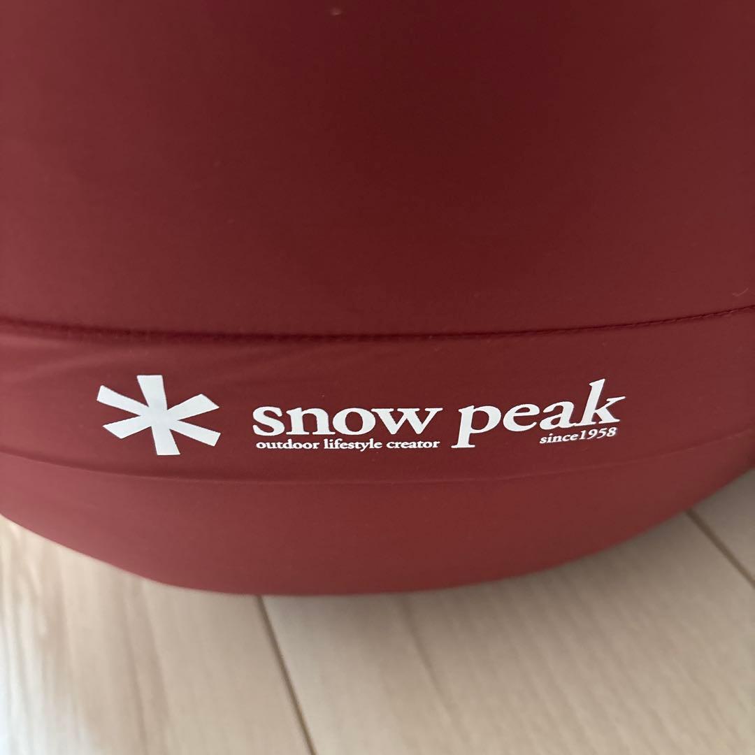 グランドオフトン ダブル1600 [下限温度-15度]