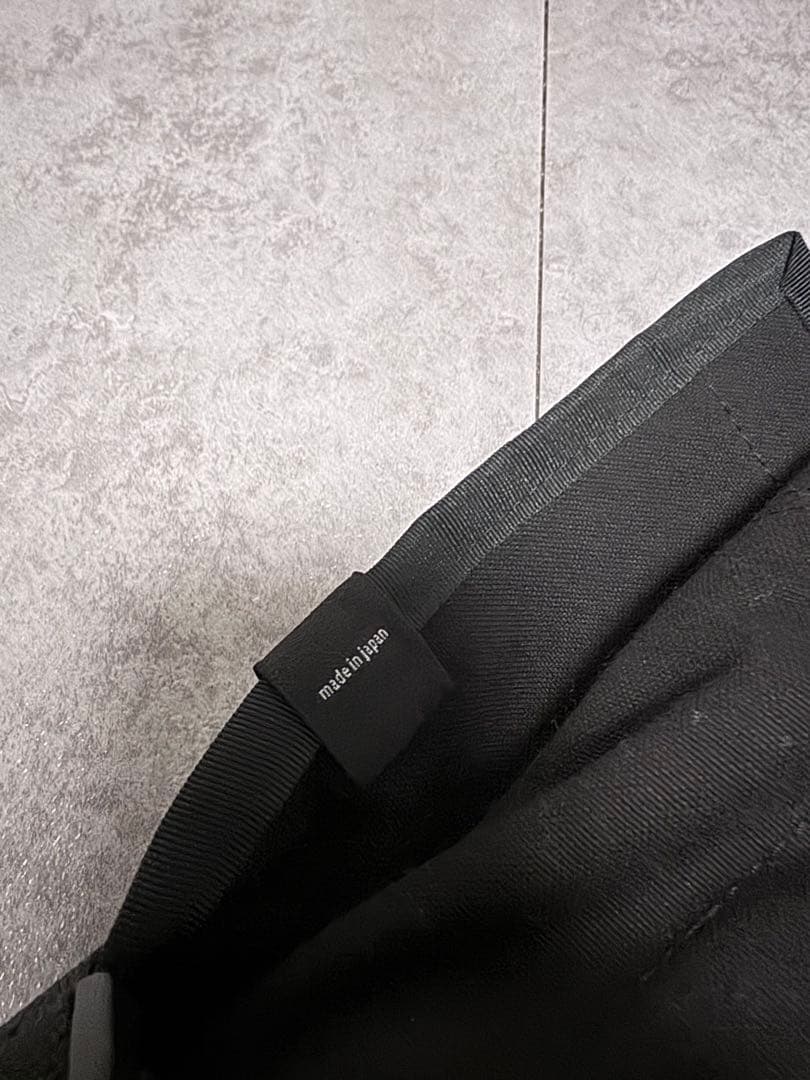 sunsetclimax peg 10本　収納ケース付き