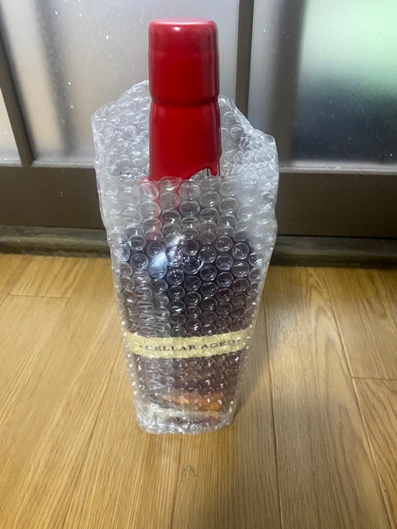 メーカーズマーク　セラーエイジド2024 ２本、バルヴェニー12年 ダブルウッド