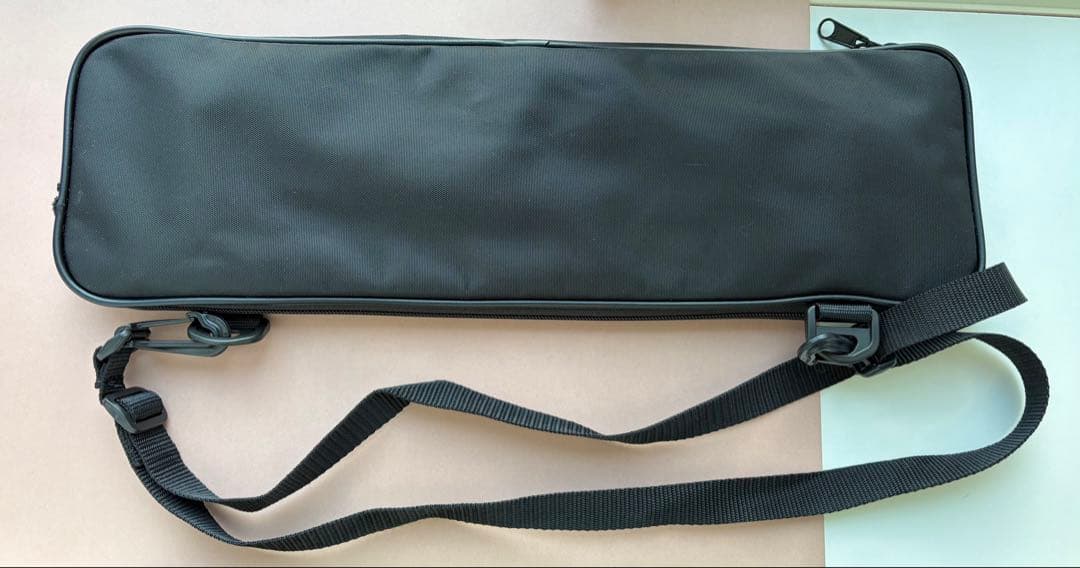 PO.SU.TA. Pro 軽量モデル ポスタースタンド ケース 同人イベント