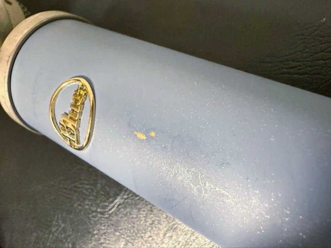 レア 完動 BlueMicrophones BlueBird