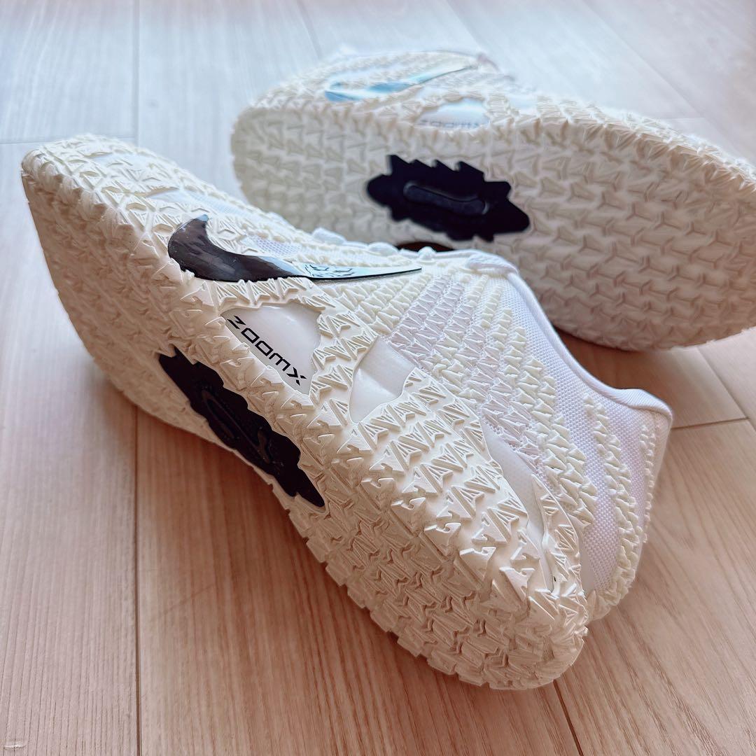 Nike JA 3 EP【29cm】