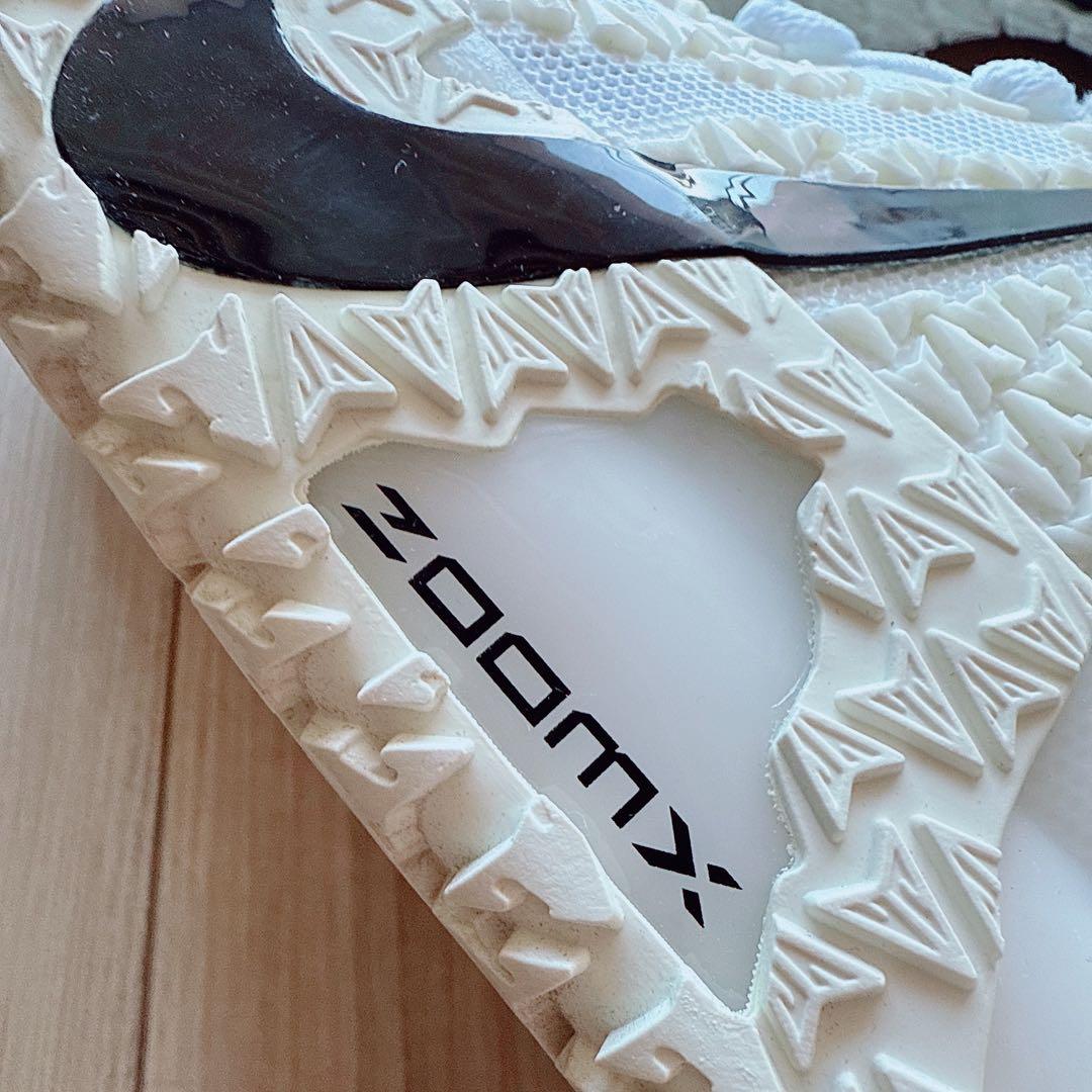 Nike JA 3 EP【29cm】