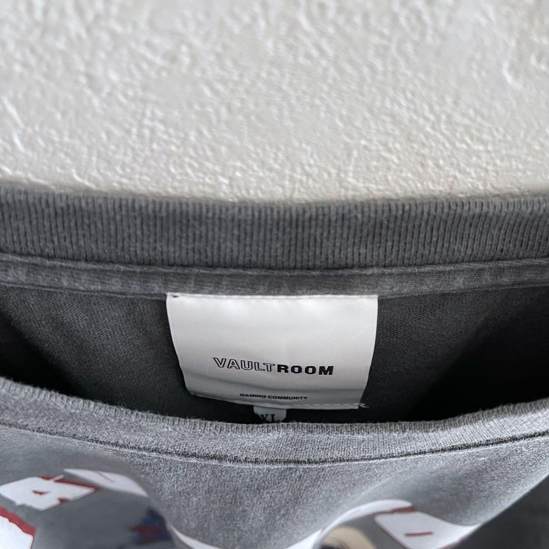 ダーリン・イン・ザ・フランキス Tシャツ XLサイズ ダリフラ