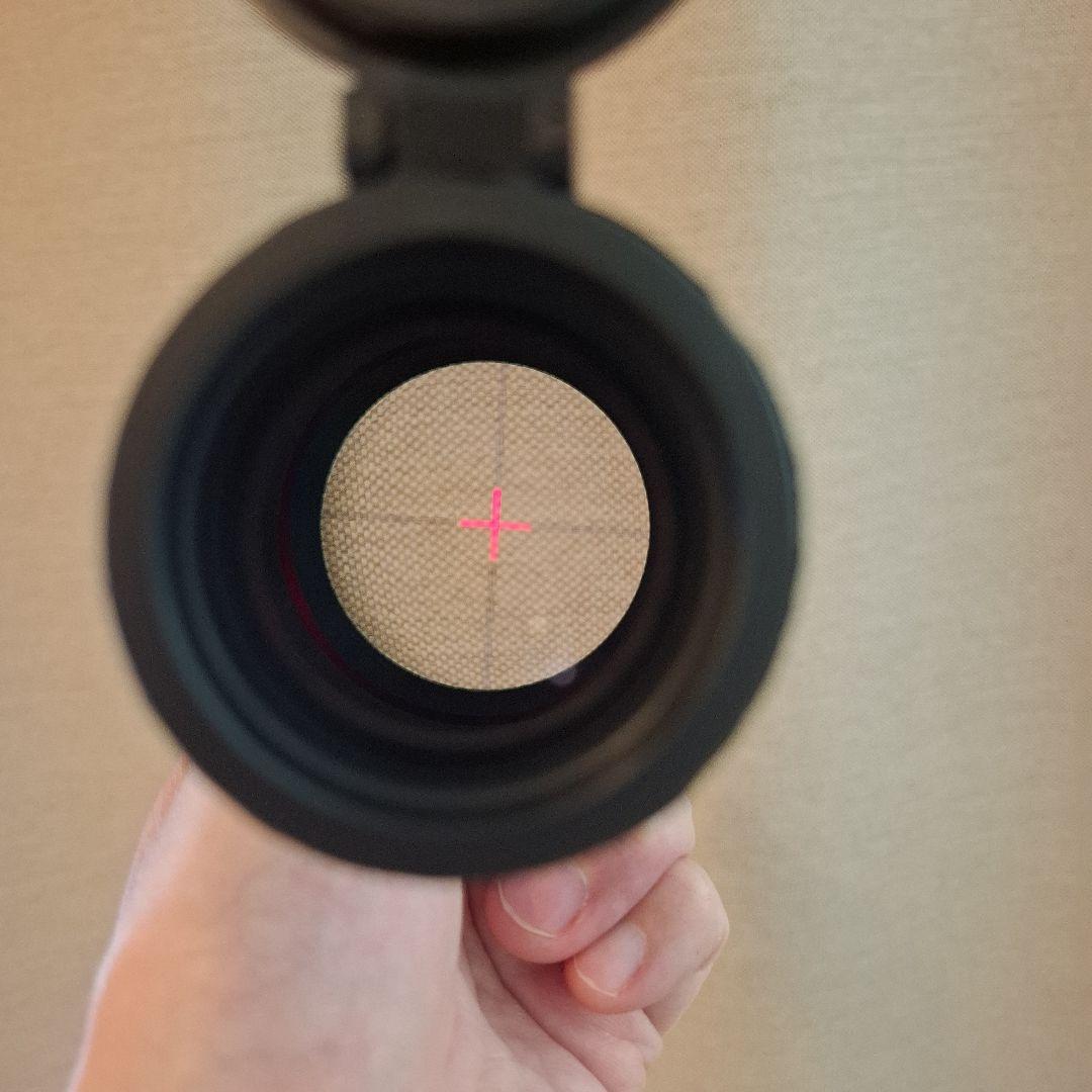 トイガン NOVEL ARMS TAC ONE 12424IR