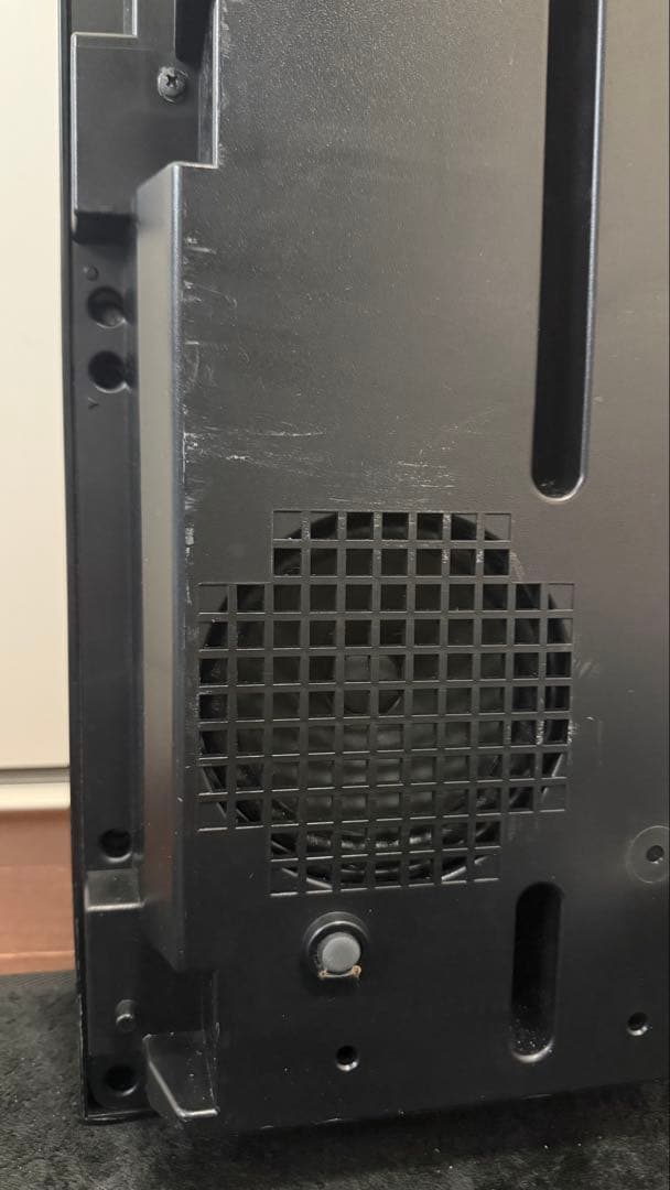 Roland RD-88 88鍵ステージキーボード