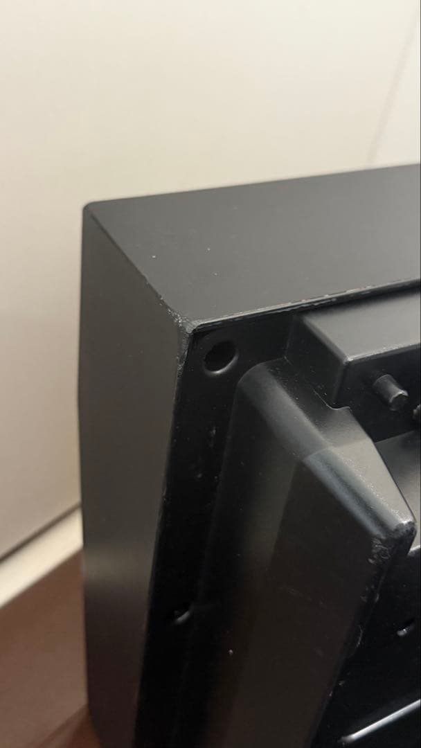 Roland RD-88 88鍵ステージキーボード