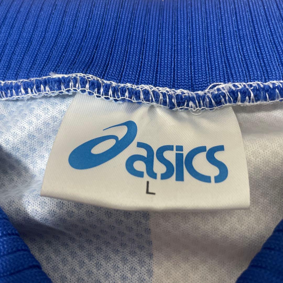 ユニフォーム　ブラックバーン・ローバーズFC シアラー　1994-95 優勝