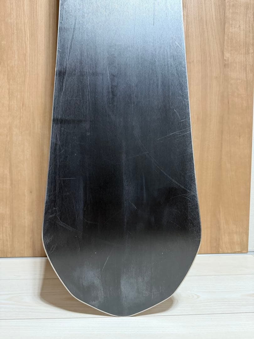 【週末値下げ！】キャピタ　ウルトラフィア　ジャパンリミテッド