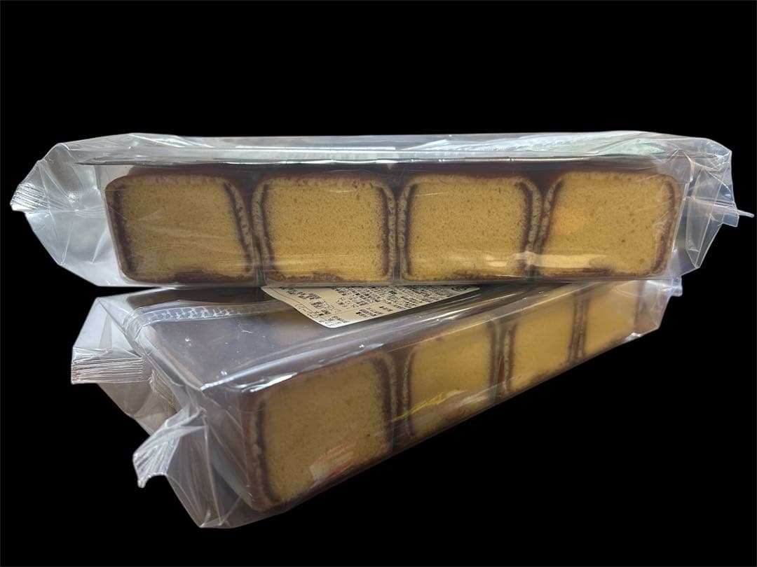 ＊white Gardn＊お菓子の詰め合わせ