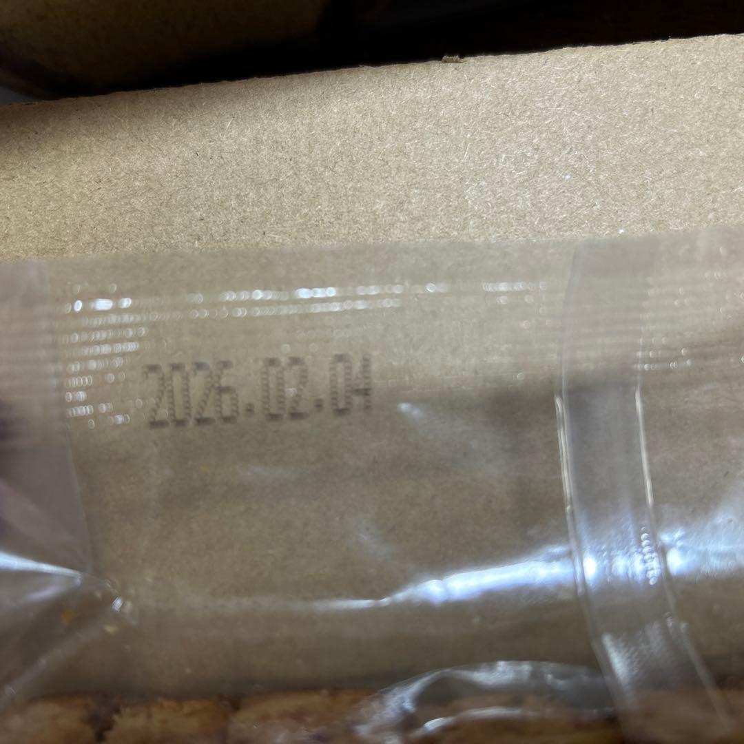 ＊white Gardn＊お菓子の詰め合わせ