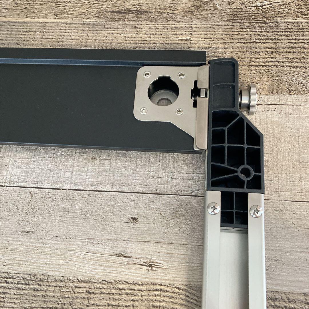 veryvery　セパレートIGT 2ユニット