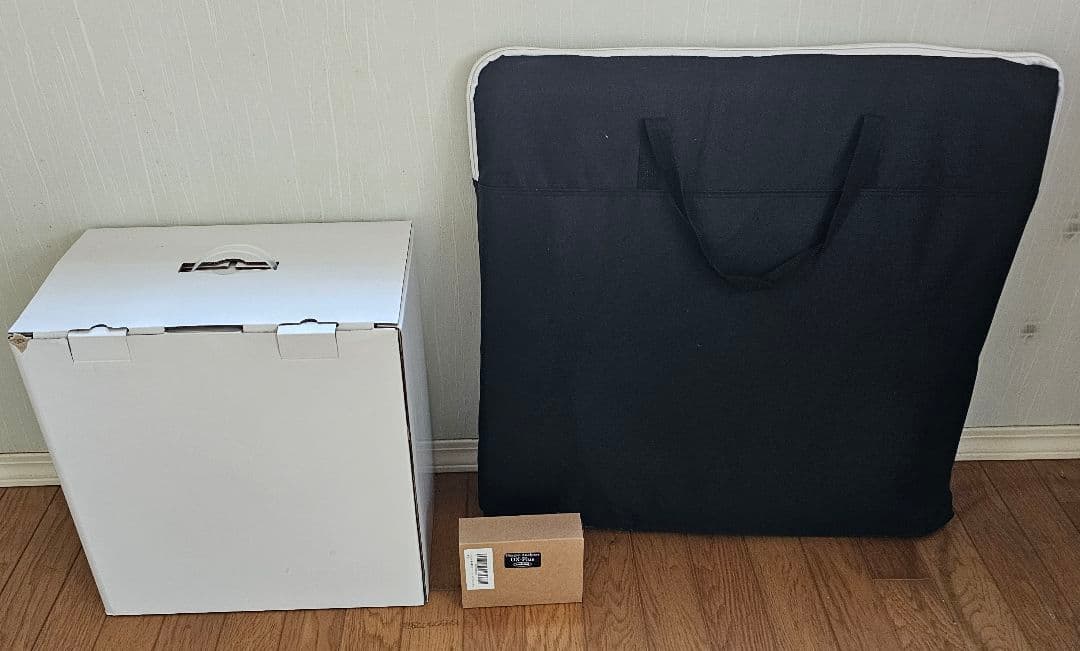 ペット用酸素室ミニセットM UNICOM 酸素濃度計 OX-PLUS