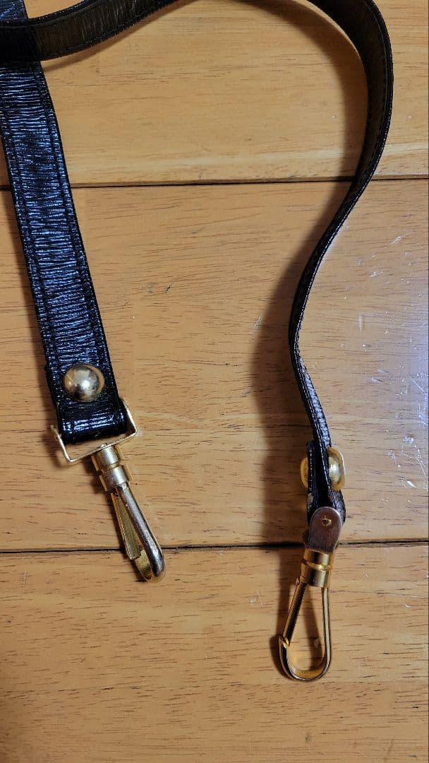 秋 日本海軍 士官用剣帯 レプリカ ベルト