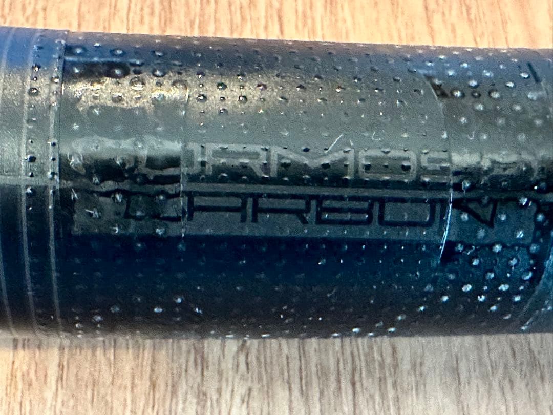 FORMOSA F53 カーボンハンドルバー