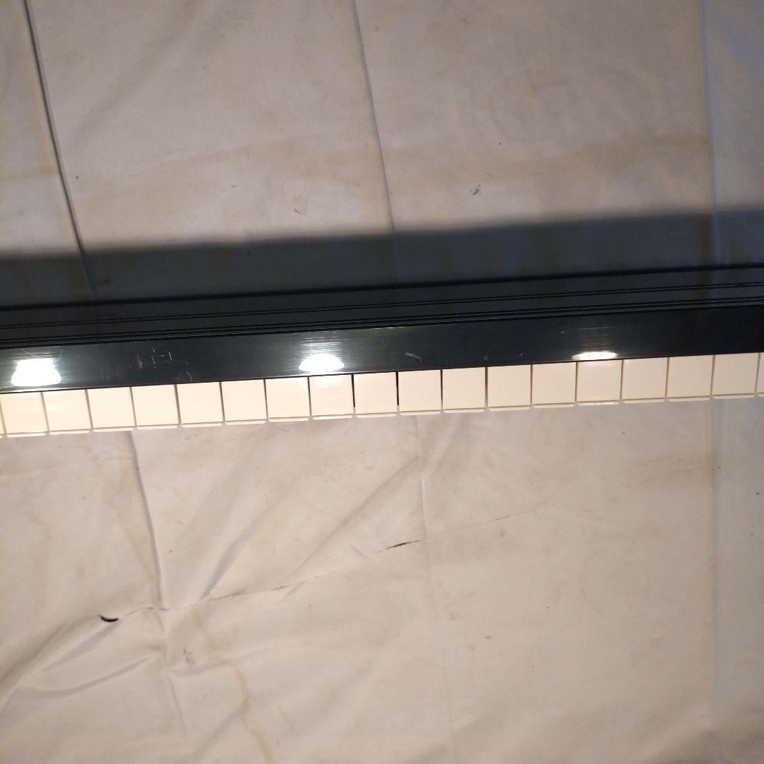 Carina 電子ピアノ 88鍵盤 キーボード