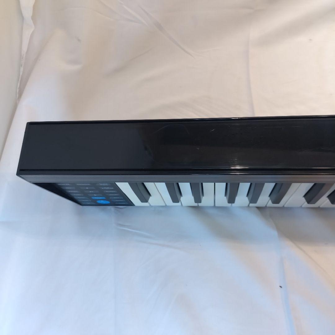 Carina 電子ピアノ 88鍵盤 キーボード