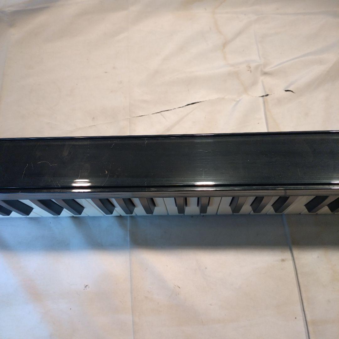 Carina 電子ピアノ 88鍵盤 キーボード