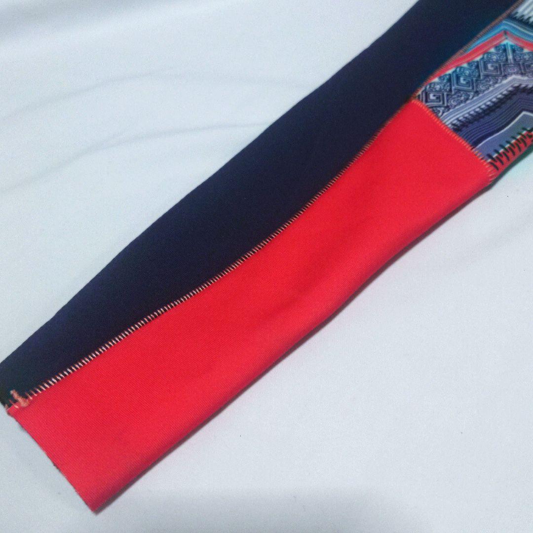 RIPCURL ウエットスーツ　新品同様