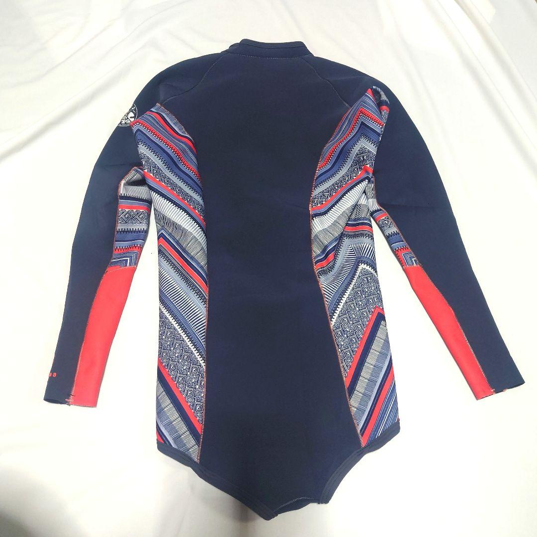 RIPCURL ウエットスーツ　新品同様
