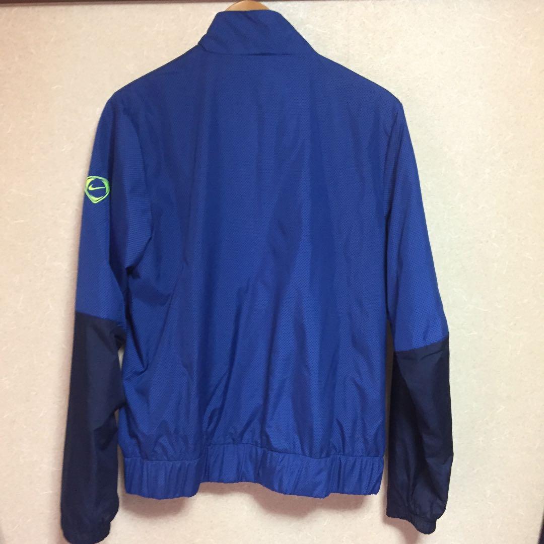 NIKE ナイキ トレーニングウェアセット F.Cバルセロナ