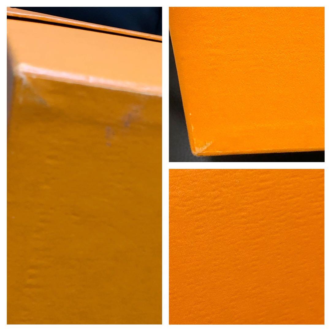 エルメス　ケリー、バーキン、ガーデンパーティー、エールバッグ等大型バッグ保存袋等