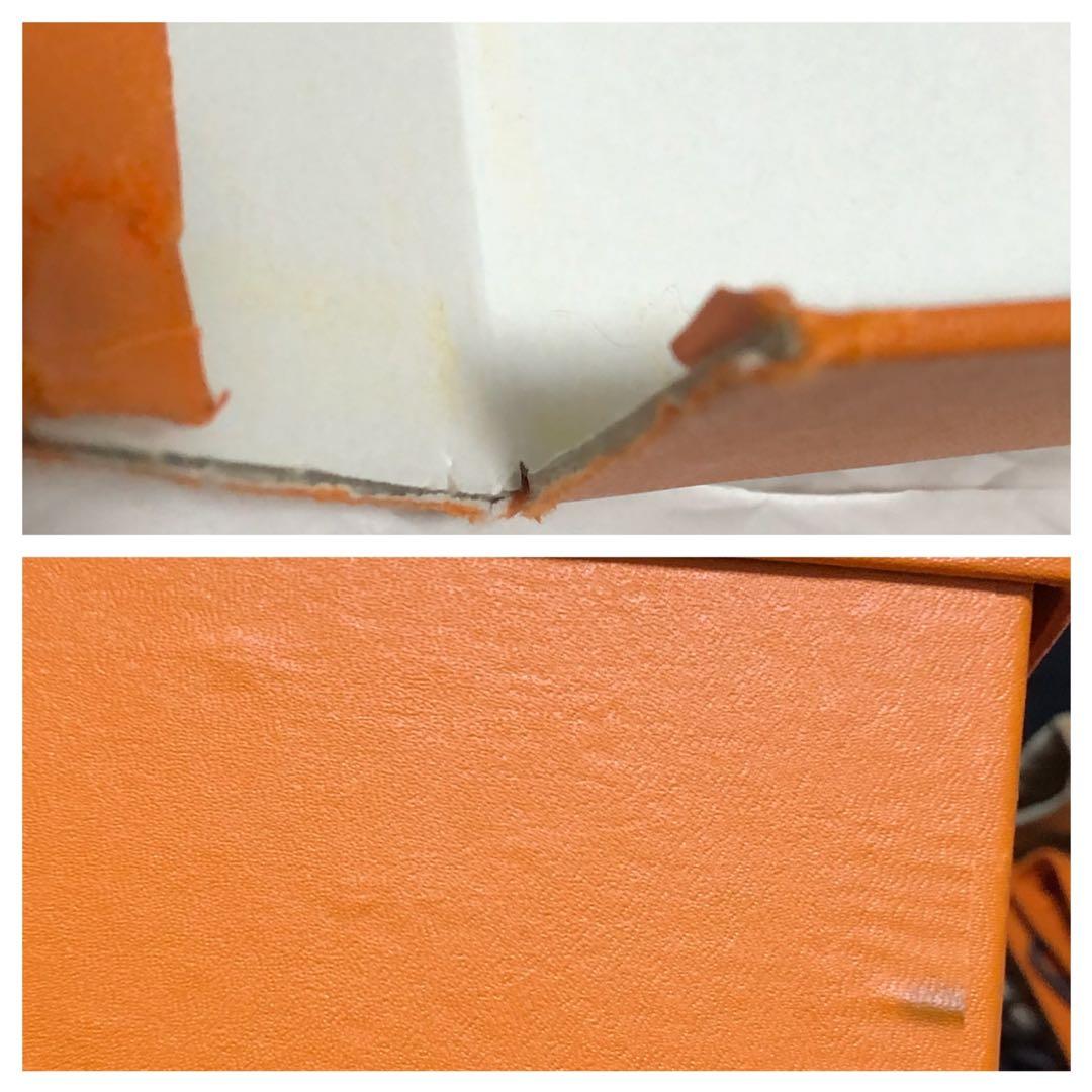 エルメス　ケリー、バーキン、ガーデンパーティー、エールバッグ等大型バッグ保存袋等