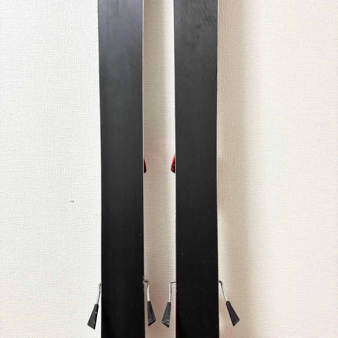 スキー Vector glide CORDOVA 190cm