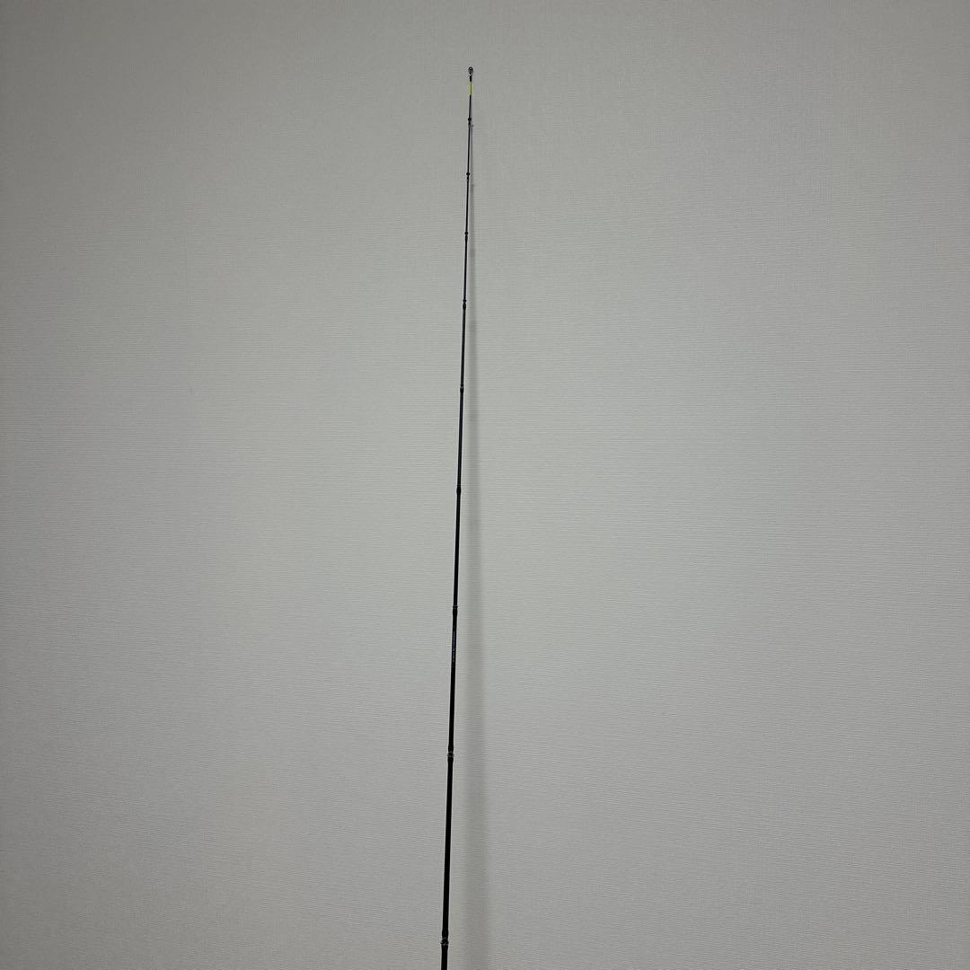 a*3様 WSC-ST65ML/TZ “Solid Tip Model”