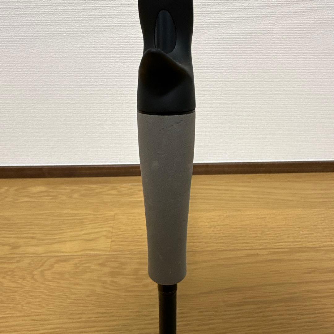 a*3様 WSC-ST65ML/TZ “Solid Tip Model”