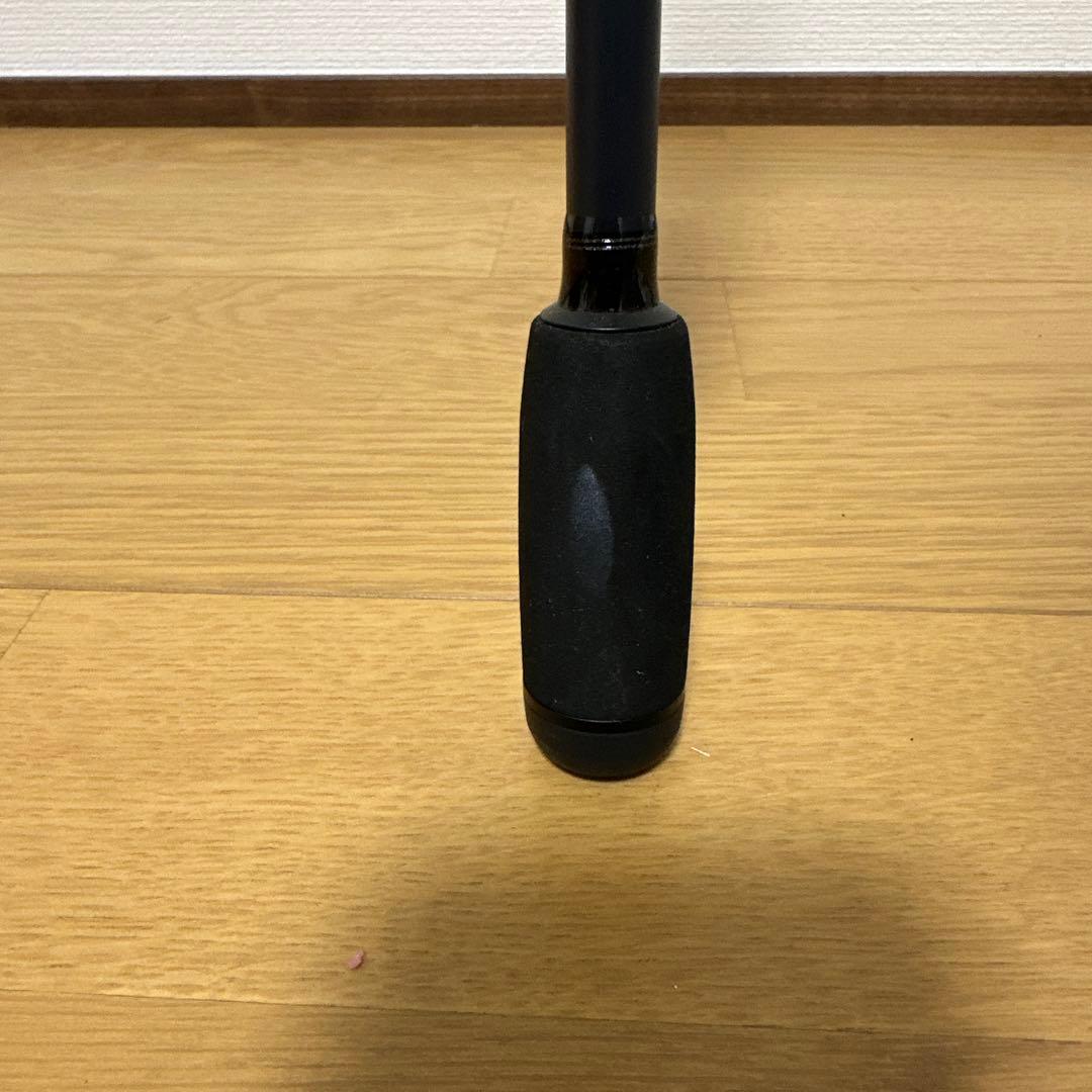 a*3様 WSC-ST65ML/TZ “Solid Tip Model”