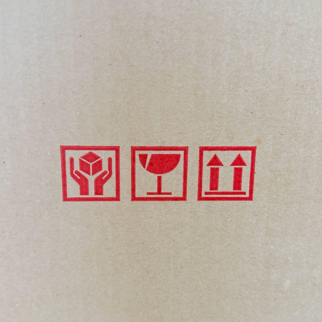 ⭐️極美品⭐️レア⭐️電撃ヒロインズ　フィギュアコレクションにいてんご20体セット新品