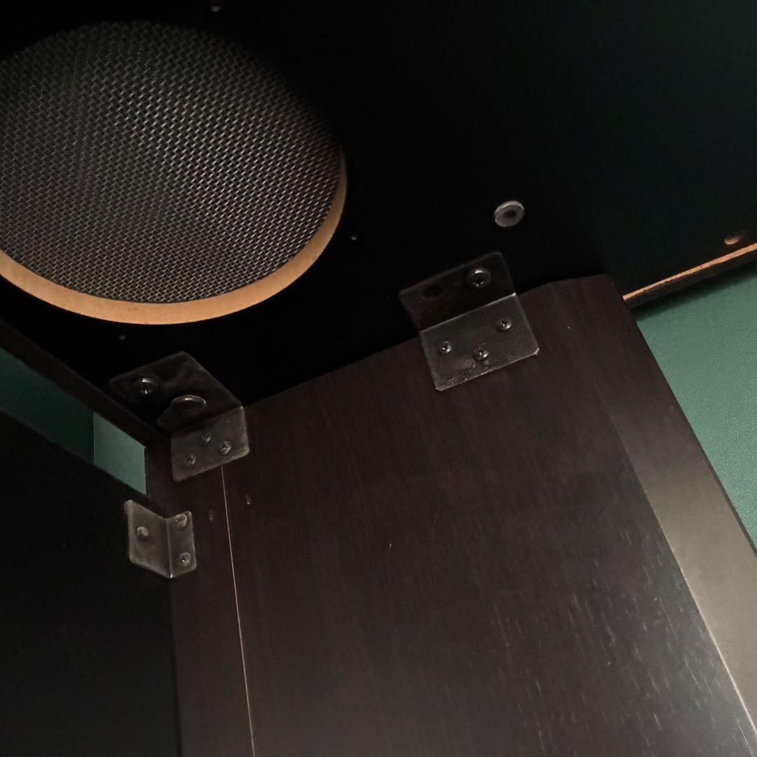 Yamaha YDP-223アリウス ダークブラウン 電子ピアノ 88鍵盤