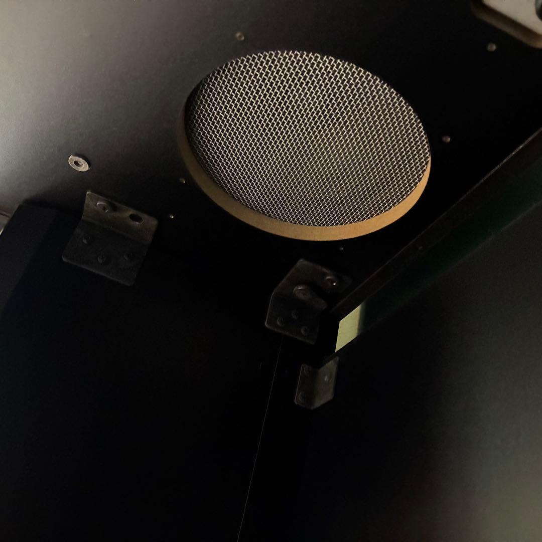 Yamaha YDP-223アリウス ダークブラウン 電子ピアノ 88鍵盤