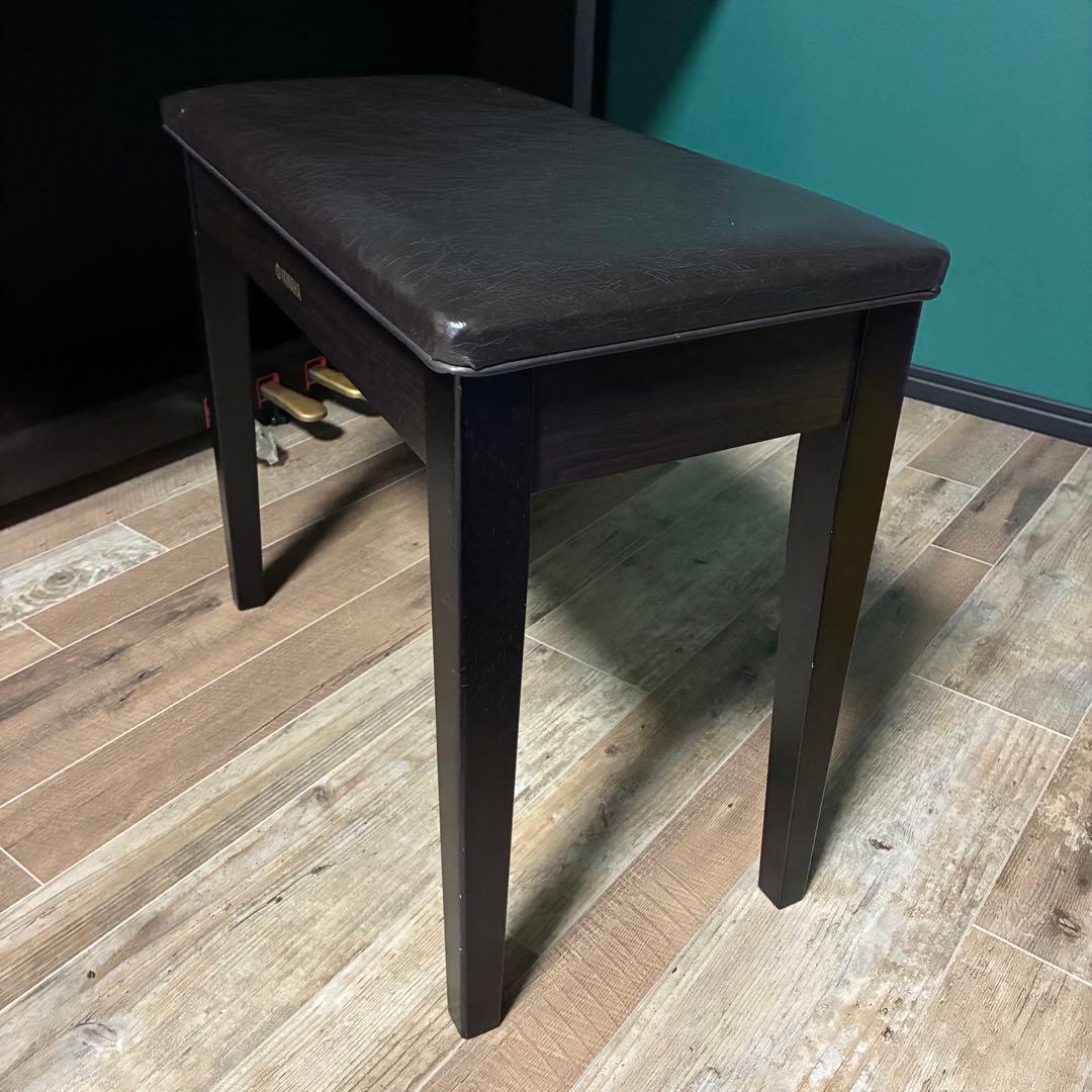 Yamaha YDP-223アリウス ダークブラウン 電子ピアノ 88鍵盤