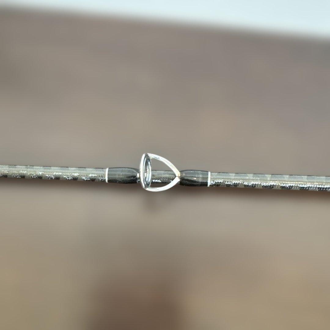 COLTSNIPER コルトスナイパー　S1000MH 無印