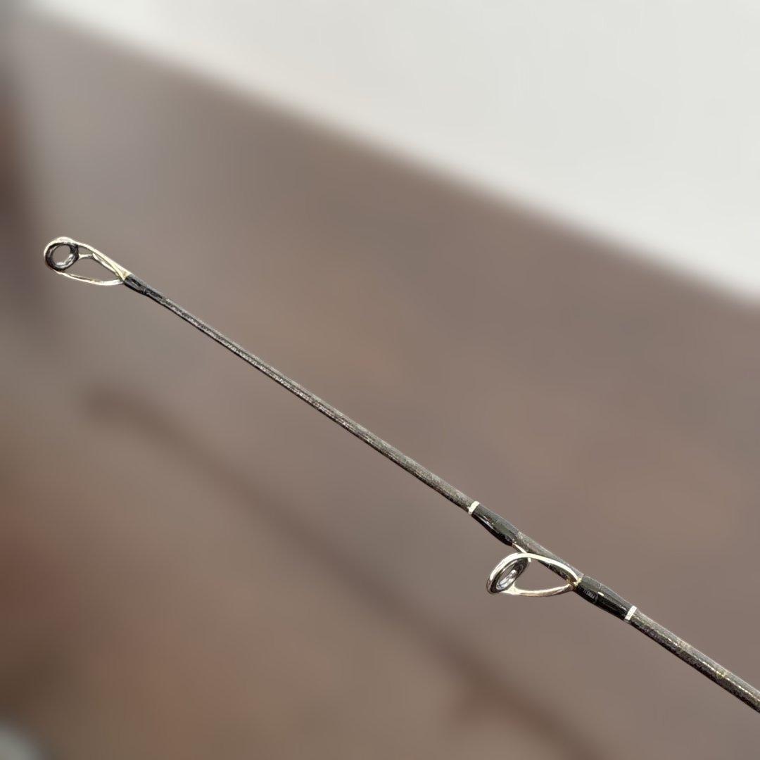 COLTSNIPER コルトスナイパー　S1000MH 無印