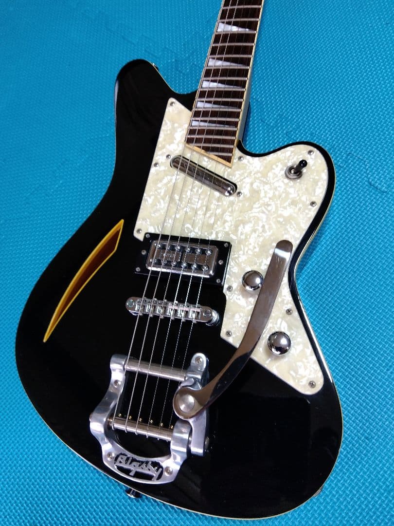 シャーベル 　サーフキャスター