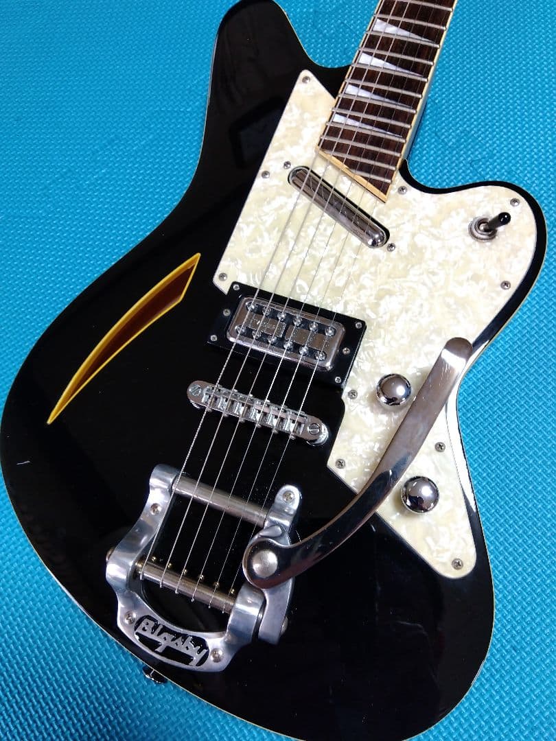 シャーベル 　サーフキャスター